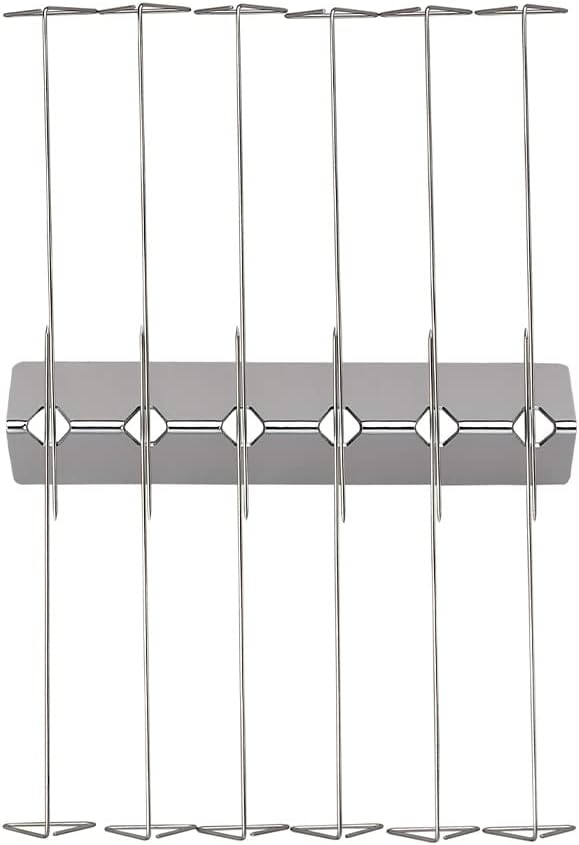 Polyform PFMAS2030 AS2030 Sculpey Bead Baking Rack