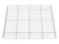 Beverage-air 403-507D SHELF 20.82X26 PT/EF