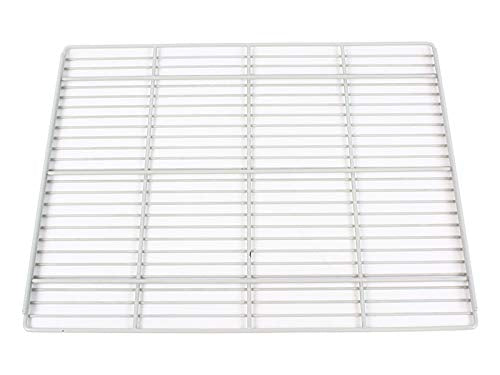 Beverage-air 403-507D SHELF 20.82X26 PT/EF