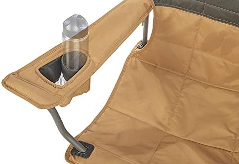 Kelty Essential Chair DEEP Lake/Fallen Rock