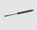 For Minipack America FM640032 for fm640032 for minipack america for FM640032