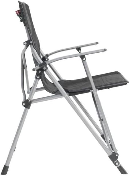 Designed OUTWELL camping chair - all-weather outdoor gear (146892)