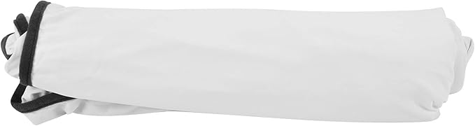 Sleeping Bag Liner Ultralight Polyester 200x80cm Compact Storage Bag - Multifunctional Elastic Design Breathable and Skin Friendly Ideal for Cold Weather Camping