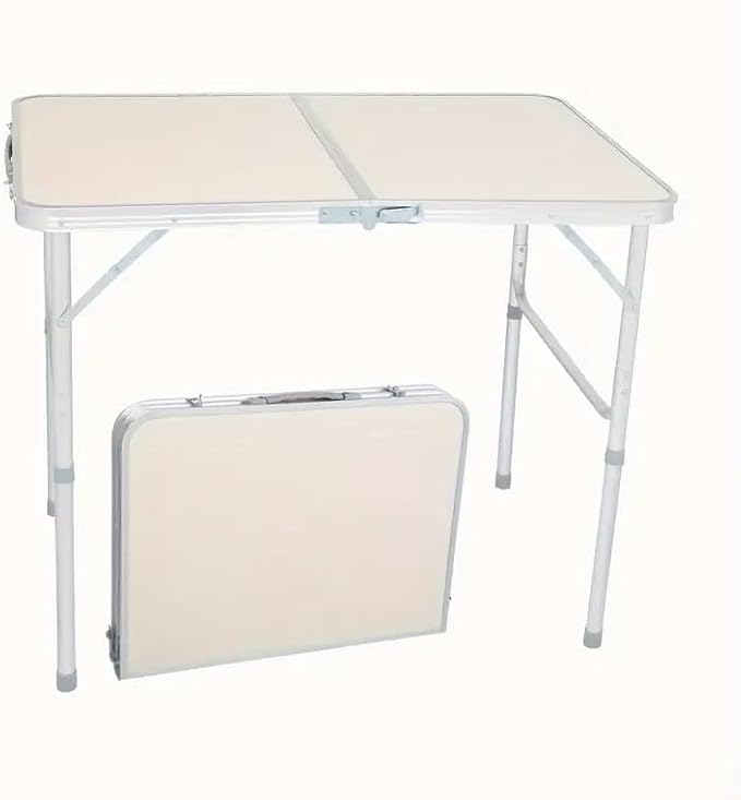 Small Outdoor Folding Table