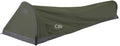 Outdoor Research Stargazer AscentShell Bivy Pole