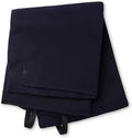 Smartwool Hudson Trail Blanket