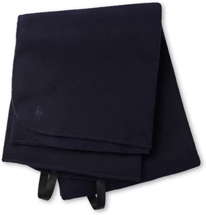 Smartwool Hudson Trail Blanket