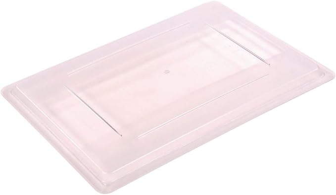 Carlisle 18 x 26 StorPlus™ Food Storage Box Lid