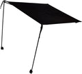 Camping Canopy Folded Camping Chair Portables Chair Sunshades Compacts Sun Shelters Chair for Camping Beach Fishing