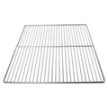 Continental Refrigeration 5-112 Shelf Wire Oven Refrigerator Rack 22X25.5 23113