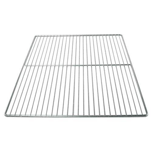 Continental Refrigeration 5-112 Shelf Wire Oven Refrigerator Rack 22X25.5 23113