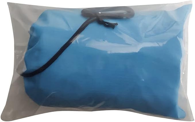 Portable Beach Blanket Sandproof Sandfree Camping Hiking Mat Lightweight Outdoor Travel Pad 78.7x82.7 Inches