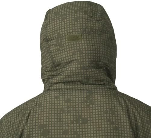Helikon-Tex Reversible Swagman Roll