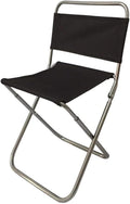 Outdoor Folding Chair Picnic Chair Picnic Chair Aluminum Portable uflage Camping Fishing Beach Hiking Hiking Lounge Chair for Outdoor Lightweight and Durabl