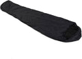 Snugpak Softie Tactical Series Winter Grade Technical Equipment Sleeping Bag Water Resistant and Lightweight for Camping and Hiking
