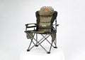 OzTent King Kokoda Hotspot Chair