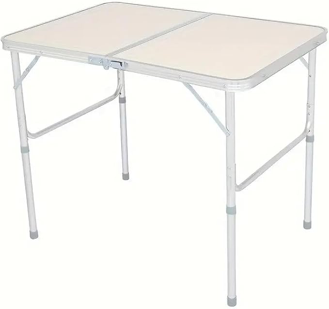 Small Outdoor Folding Table