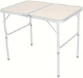 Small Outdoor Folding Table