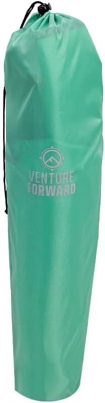 Youth Outdoor Canopy Chair with Adjustable Shade Folding Kids Camping Chair with Cup Holder and Carry Bag Portable Beach Sports and Backyard Seating