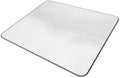 78.74*78.74Camping Mat Foam Foil Blanket for Camping Foam Pad Insulating Foil Mat Sleeping Tent Pad Waterproof Thermal Aluminum Camping mat for Reflecting Heat