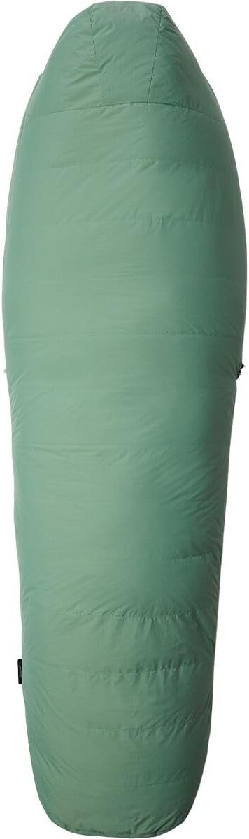 Mountain Hardwear Yawn Patrol 30 Degree Down Sleeping Bag