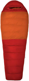 Marmot Sleeping-Bags Lost Coast