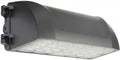 Nuvo 65-673 80W Full Cutoff Wall Pack