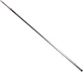 Stansport Tent Pole