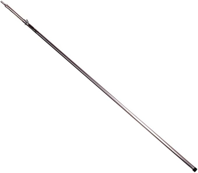 Stansport Tent Pole