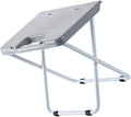 SUPVOX Portable Folding Stool Lightweight Folding Chair Camping Hiking Gardening Fishing BBQ Compact Outdoor Stool Carry Bag