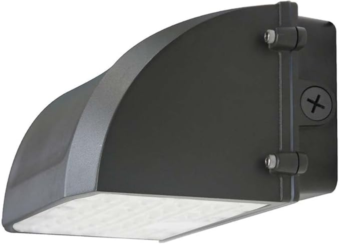 Nuvo 65-673 80W Full Cutoff Wall Pack