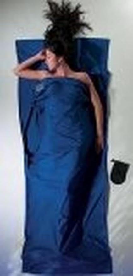 TravelSheet™ Cotton