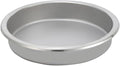 Winco Food Pan for 602