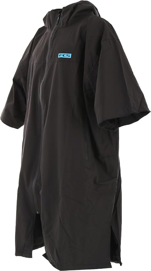 FCS Shelter All-Weather Poncho