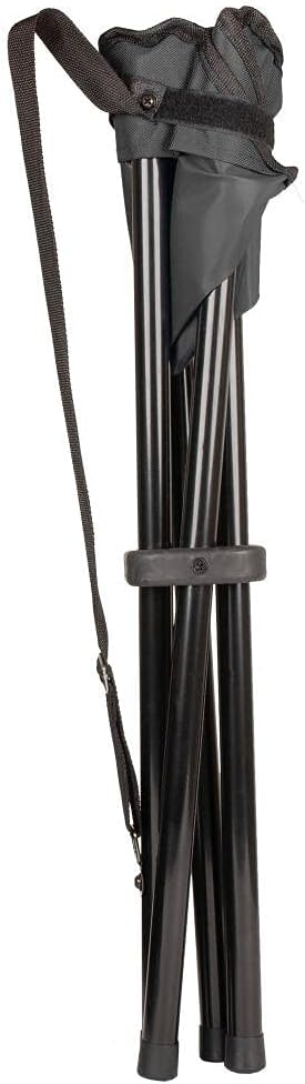 World Famous Sports Camping Stool
