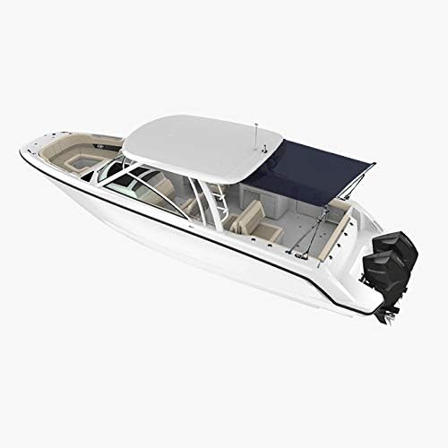 Oceansouth T-Top Extension