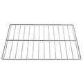 Garland 1103400 Shelf Fits Commercial Oven Wire Plated 26 X 20 1/2 61405