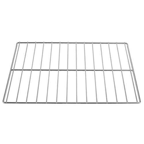 Garland 1103400 Shelf Fits Commercial Oven Wire Plated 26 X 20 1/2 61405