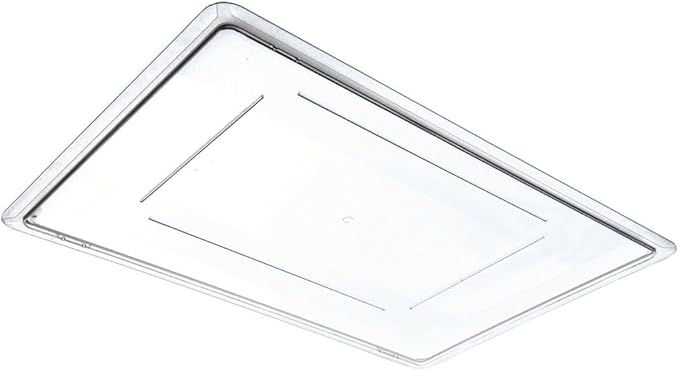 Carlisle 18 x 26 StorPlus™ Food Storage Box Lid