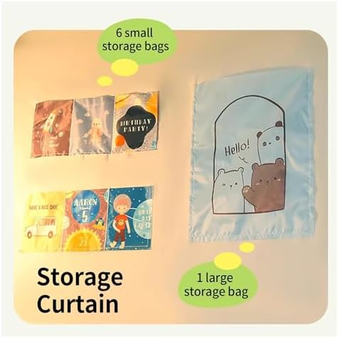Folding Camping Cot for Adults Heavy Duty Outdoor Bed with Carry Bag Layer Travel Camp Cots Portable Cot Extra WideBunk Bed CurtainsPrivacy Shading Bed Canopy Frame Twin Top Bunk Bed Tent
