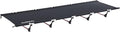 Naturehike Folding Bed Ultralight Outdoor Camping Bed Portable Single Field Camping Office Nap