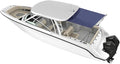 Oceansouth T-Top Extension