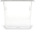Power Tools For Carlisle 3068807 4.25 in. x 6.93 in. x 6 in. 1.4 qt. StorPlus Food Pan - CL Mod-C26PO-2028