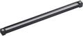 Kichler Landscape LED 1.9 Watt 3000K 12 inch Hardscape Light in Textured Black Finish for use with Stonework and Other hardscaping Products 16102BKT30