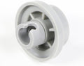 Replacement for fits 5304475625 Dishrack Roller 5304475625