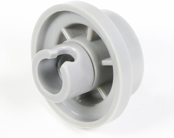 Replacement for fits 5304475625 Dishrack Roller 5304475625