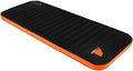 Oztent Stratus XL Single Self-Inflating Mattress