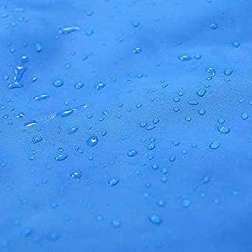 Outdoor Envelope Sleeping Bag Camping Travel Hiking Multifunction Ultralight