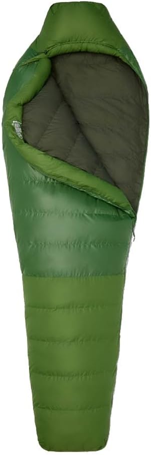 Marmot Mad River 30 Sleeping Bag