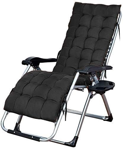 Office Desk Chair S Lounge Chair Adjustable Folding Chair Suitable Outdoor Garden Beaches Multifunctional Chair for Campings Home Office Chair Vision